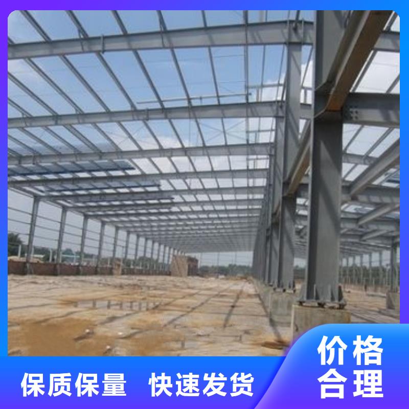 紫铜排视频-山西省忻州市|偏关|岢岚|临汾|长治|阳泉|晋城|太原紫铜排-阔恒兴旺