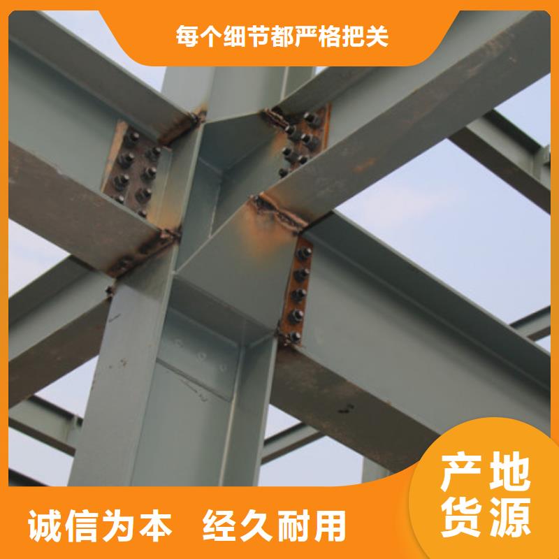 紫铜排视频-紫铜排(阔恒兴旺)覆盖地域广东省河源市连平|源城|广州|汕尾|阳江|韶关|东莞|深圳|云浮