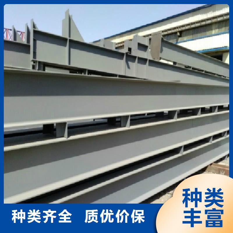 钢结构红铜带随到随提