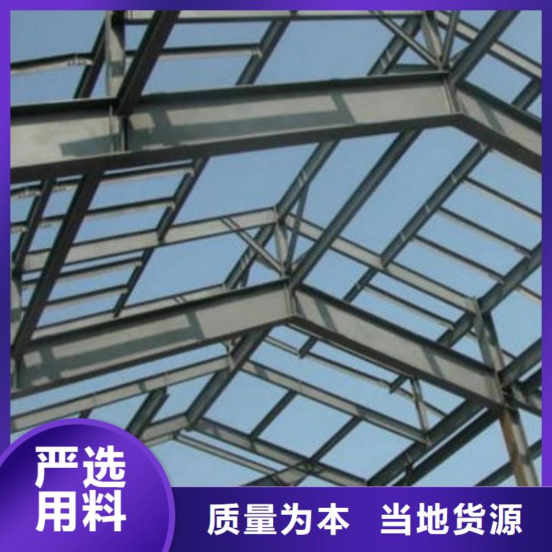 紫铜排视频-紫铜排(阔恒兴旺)覆盖地域广东省河源市连平|源城|广州|汕尾|阳江|韶关|东莞|深圳|云浮