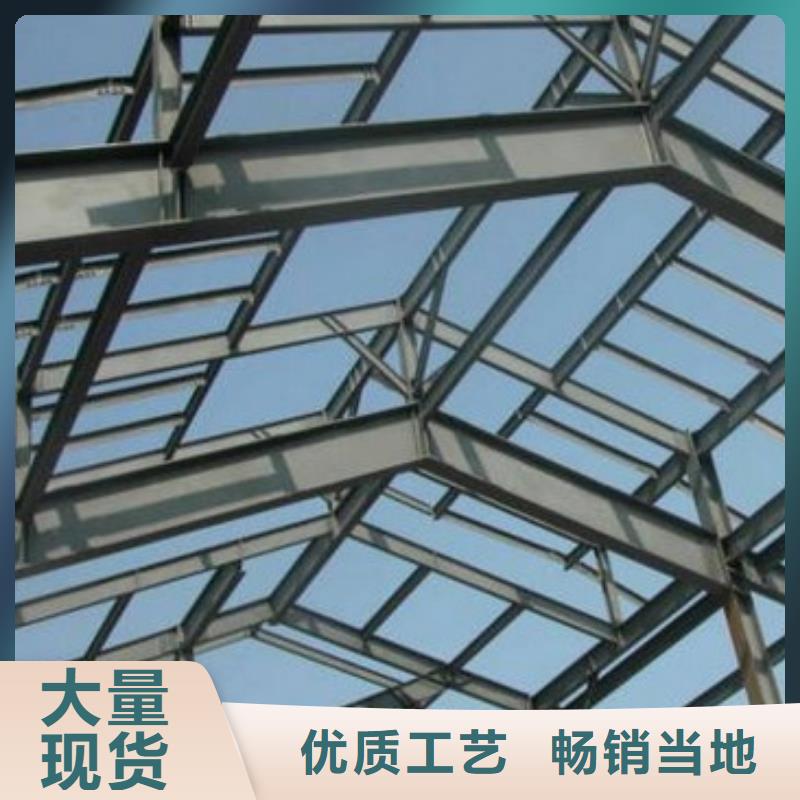 钢结构-高纯紫铜排现货直供