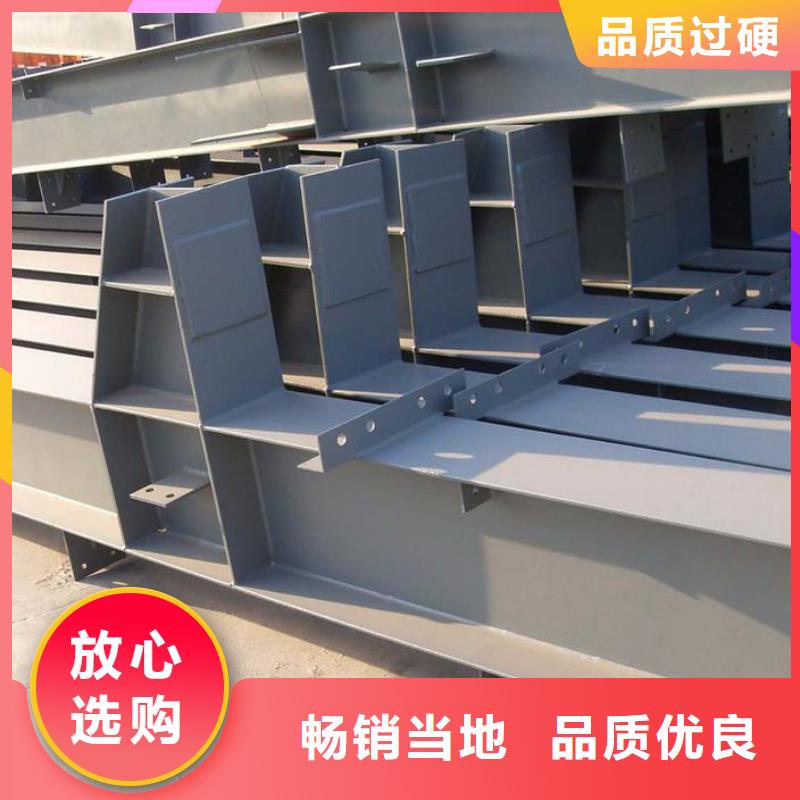 紫铜排视频-紫铜排(阔恒兴旺)覆盖地域广东省河源市连平|源城|广州|汕尾|阳江|韶关|东莞|深圳|云浮