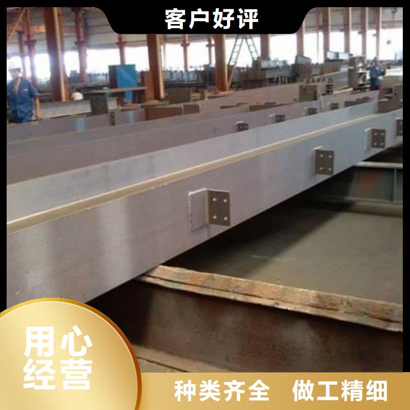 紫铜排视频-紫铜排(阔恒兴旺)覆盖地域广东省河源市连平|源城|广州|汕尾|阳江|韶关|东莞|深圳|云浮