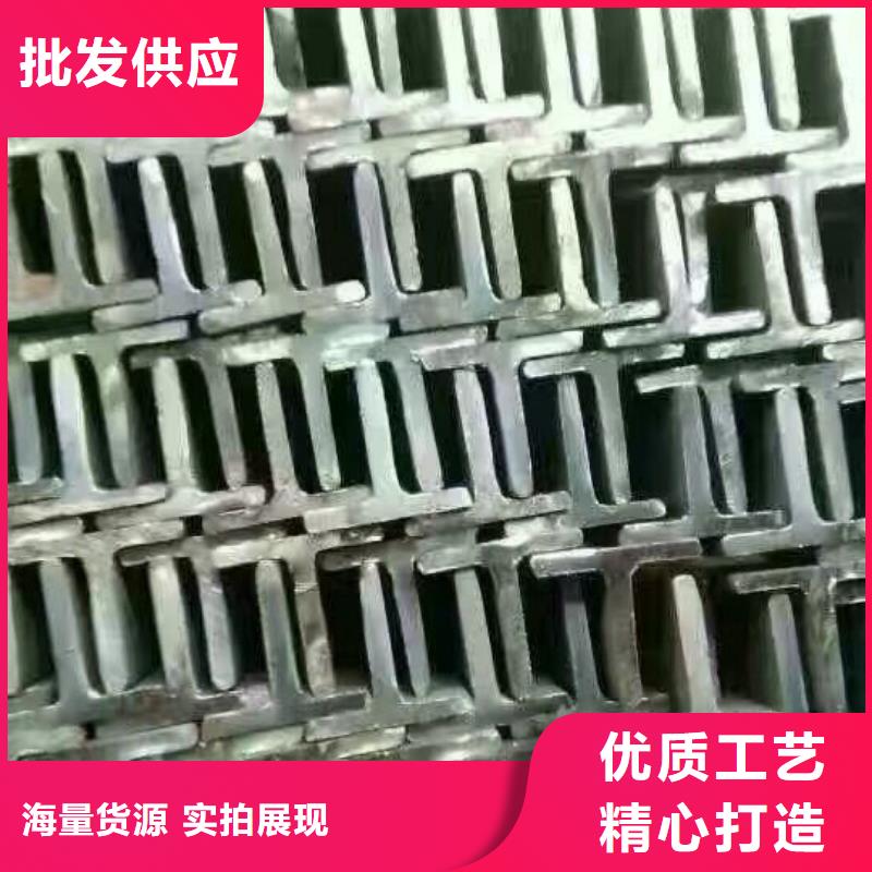 型钢_C1100紫铜排买的放心