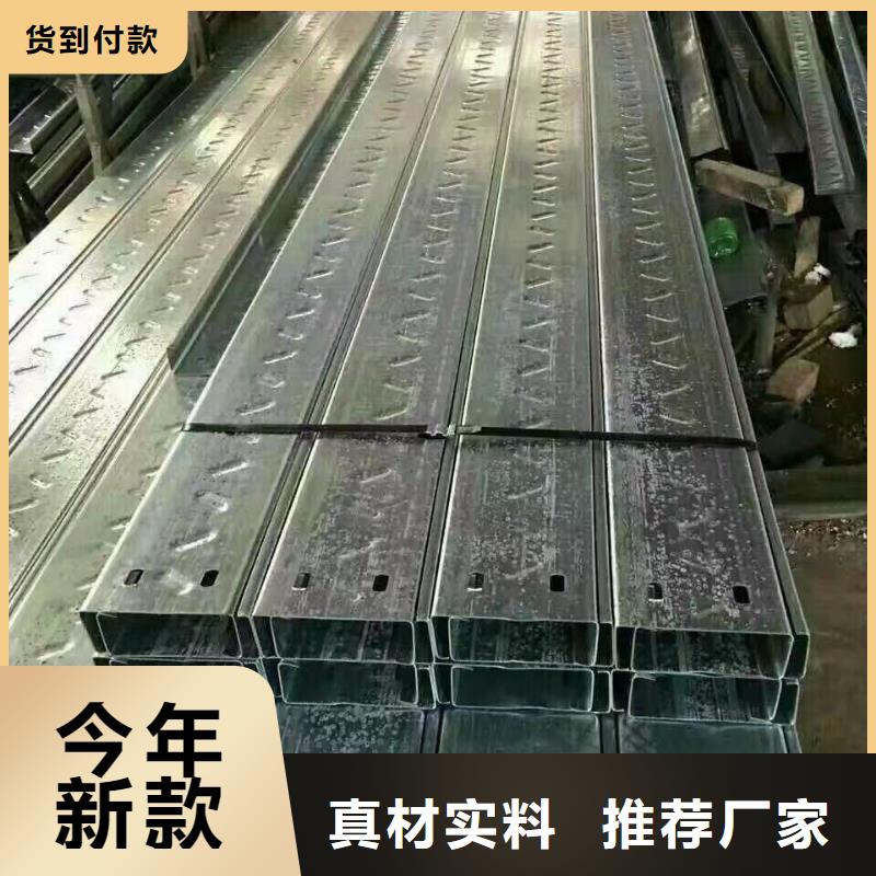 紫铜排视频-紫铜排-甘肃省嘉峪关市当地生产厂家-定西|酒泉|庆阳|陇南|甘南|天水