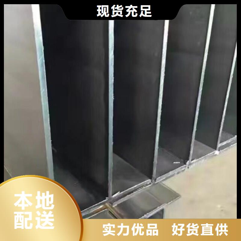 紫铜排视频-湖南省怀化市阔恒兴旺紫铜排可服务区域会同|中方|株洲|娄底|岳阳|长沙等