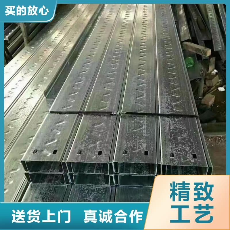 做工精细【镀锌型钢】 T3紫铜板通过检测|当地厂家