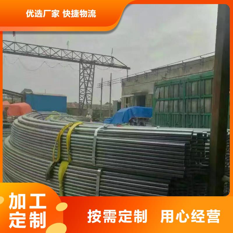 钢管T3紫铜排现货齐全售后无忧