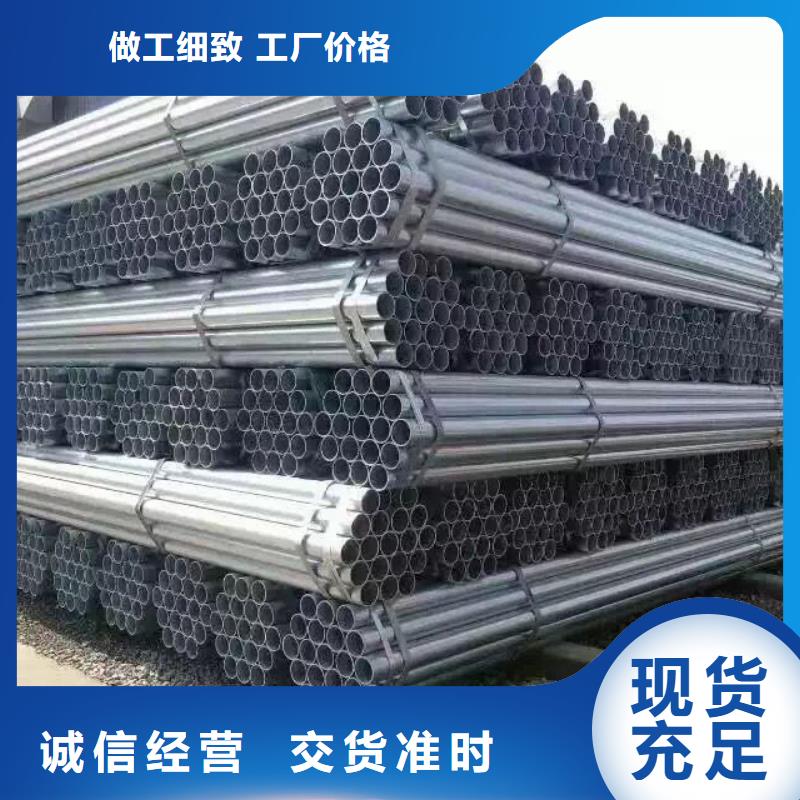 紫铜排视频-济南市紫铜排-【该地】可服务区域长清|历城|滨州|威海|青岛|聊城|济宁|淄博