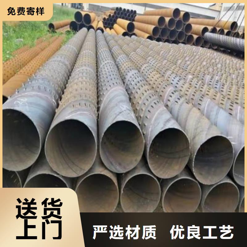 【滤水管】红铜带专业信赖厂家