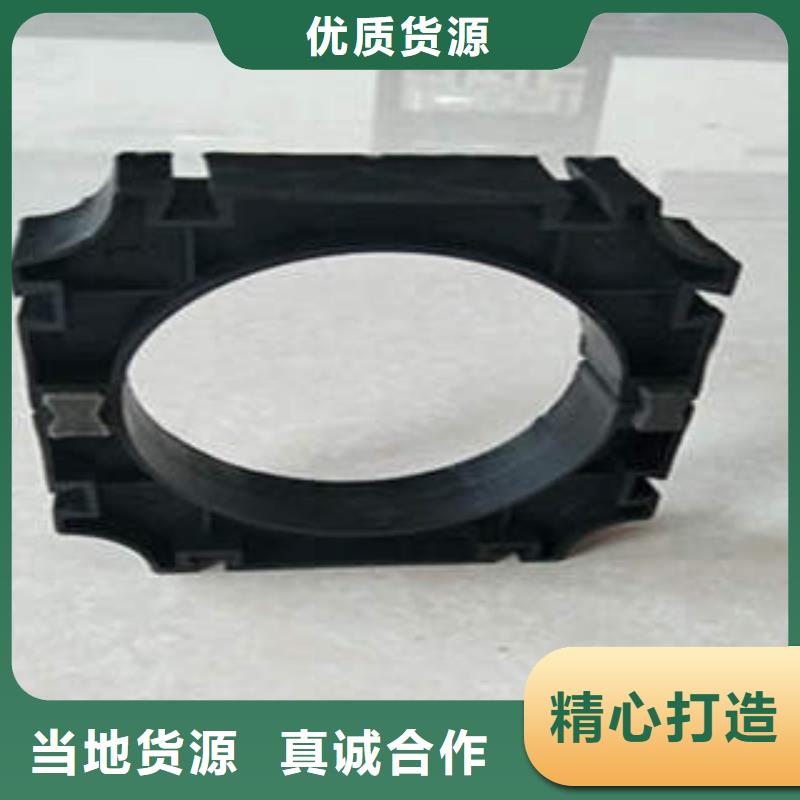 {润星电力}:精选货源 MPP电力管_【玻璃钢电力管】研发生产销售实体诚信厂家-(v651.com)