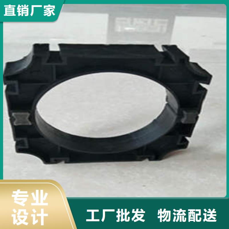 MPP电力管MPP塑钢复合管应用领域