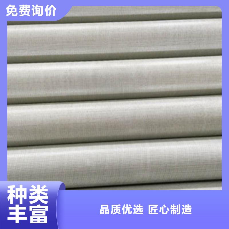 颜色尺寸款式定制 玻璃钢拉挤电力管-【PE塑钢缠绕管】以质量求生存-v651.com