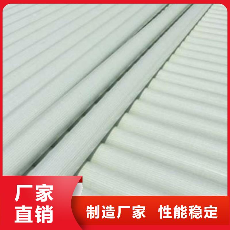 【实力见证 玻璃钢拉挤电力管,CPVC电缆管一手价格】-订制批发