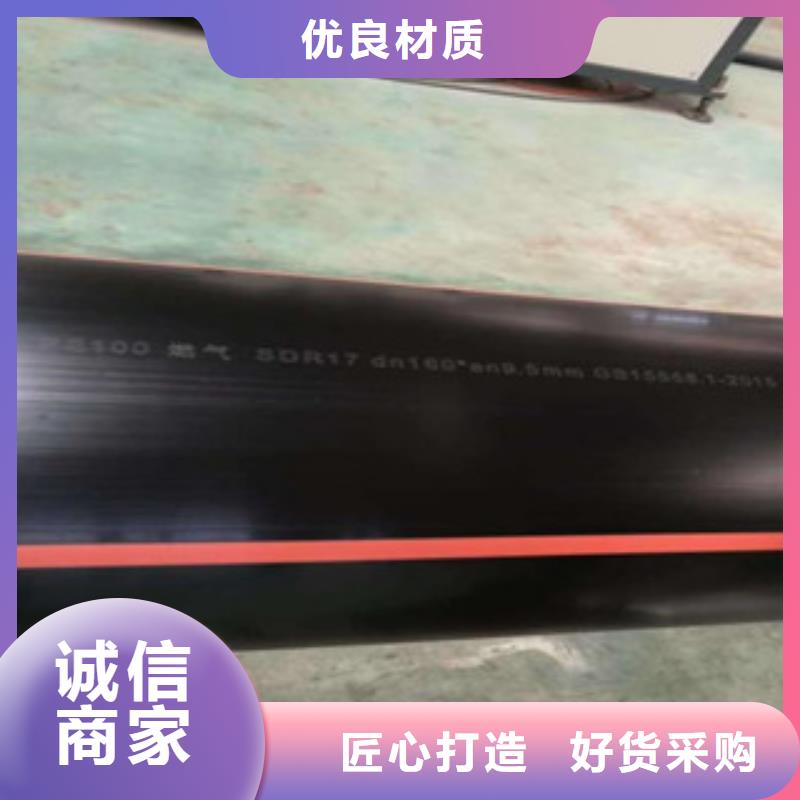PE燃气管高压PVC弯头电力管研发生产销售