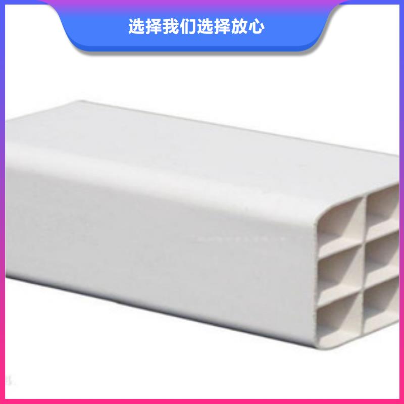 七孔梅花管优选货源