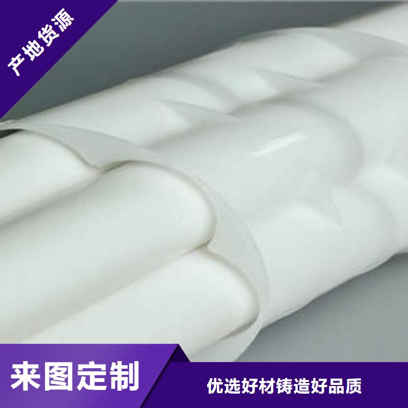 七孔梅花管塑料管PE管购买的是放心