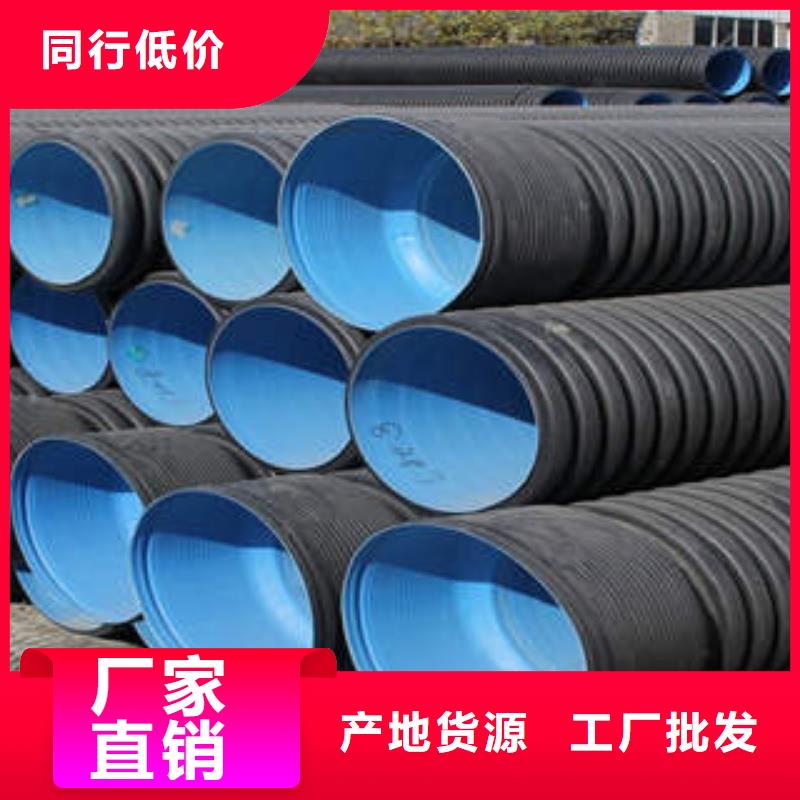 PVC-C穿线管 视频-PVC-C穿线管 -云南省西双版纳市景洪|勐腊|迪庆|楚雄|文山|普洱本地品牌