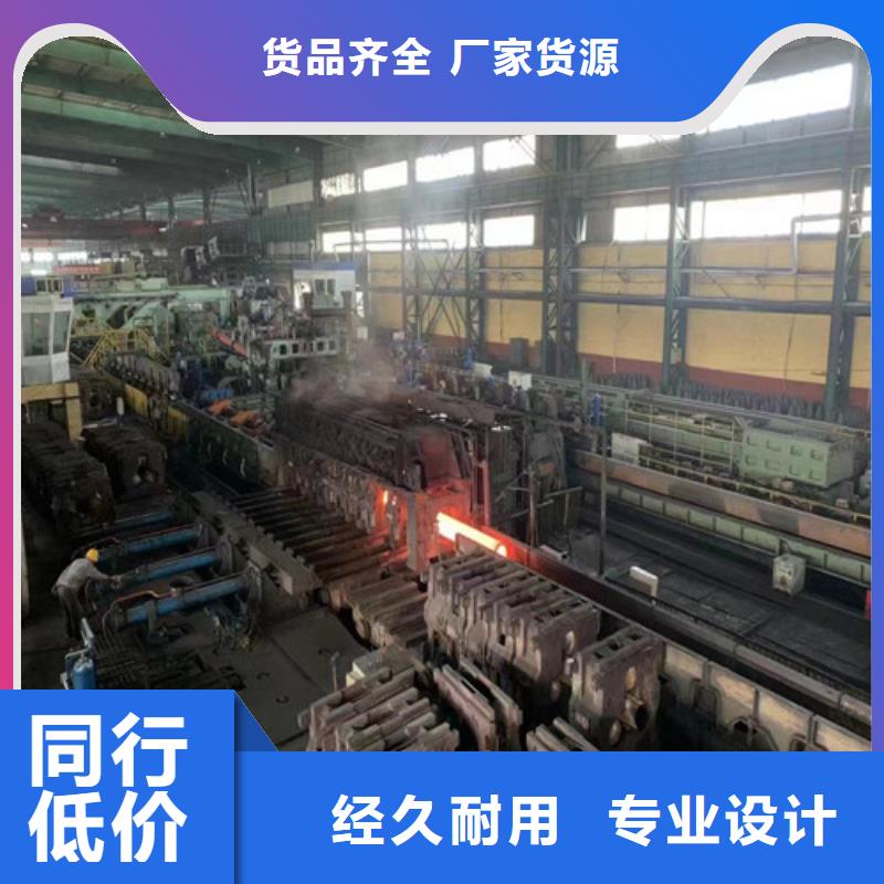 无缝管合金钢管颜色尺寸款式定制