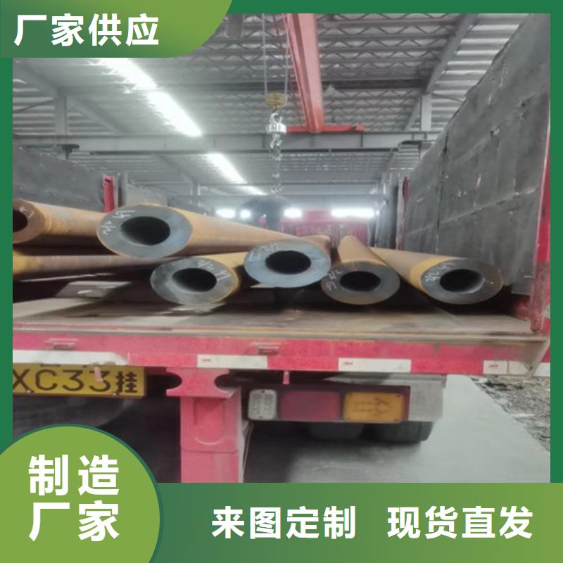 无缝管方管生产厂家诚信可靠