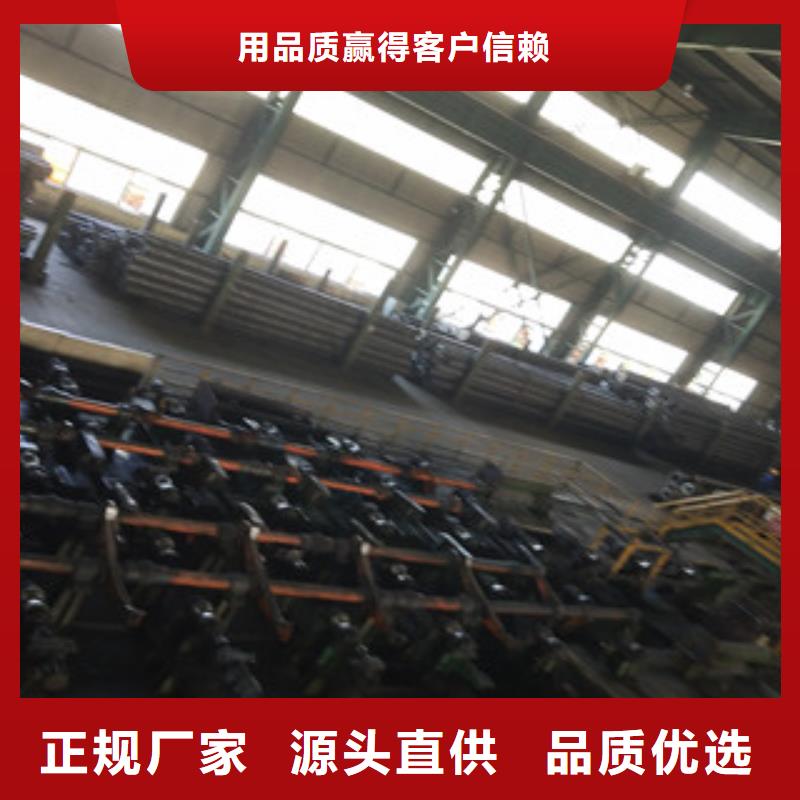 无缝管_20#无缝钢管生产厂家工期短发货快