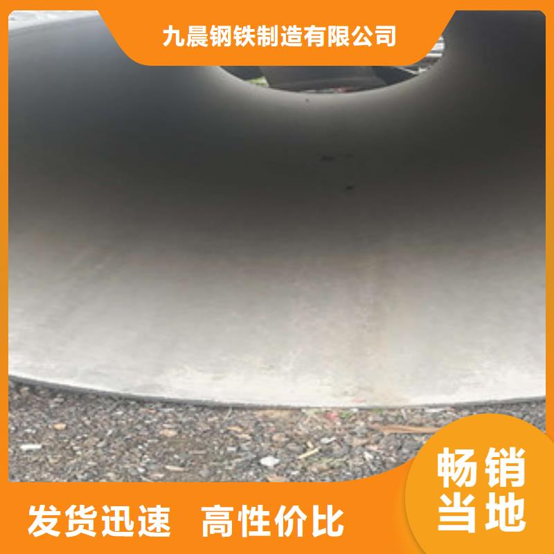 球墨铸铁管冷库专用管一站式服务
