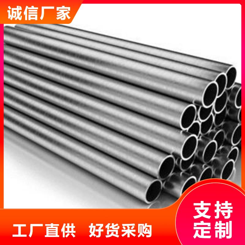 不锈钢钢管结构管生产厂家实力公司