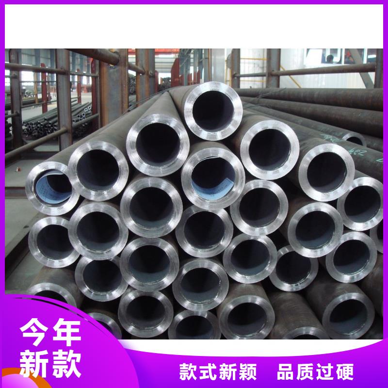 【不锈钢钢管螺旋管生产厂家热销产品】