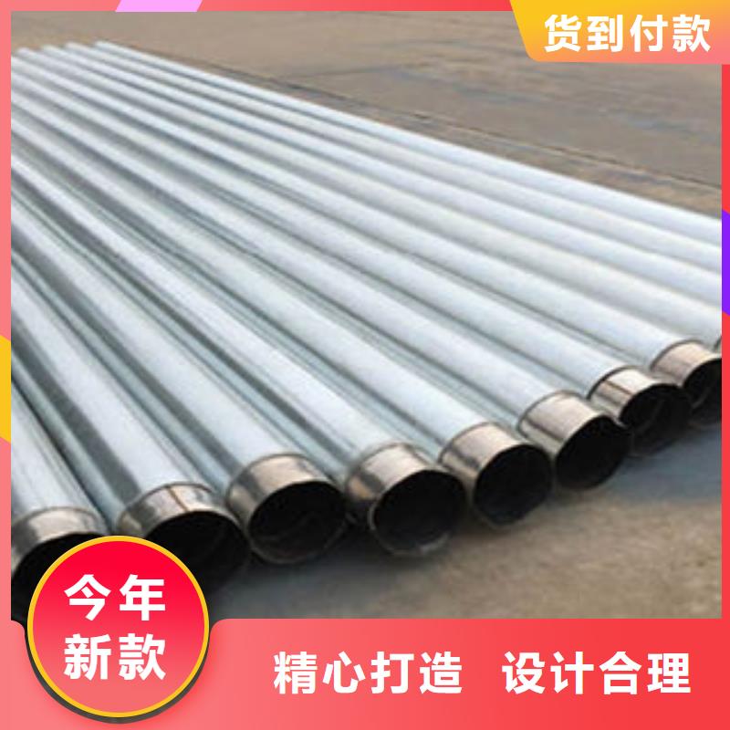 【不锈钢钢管螺旋管生产厂家热销产品】