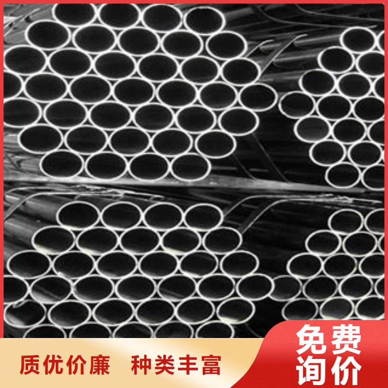 【不锈钢钢管螺旋管生产厂家热销产品】