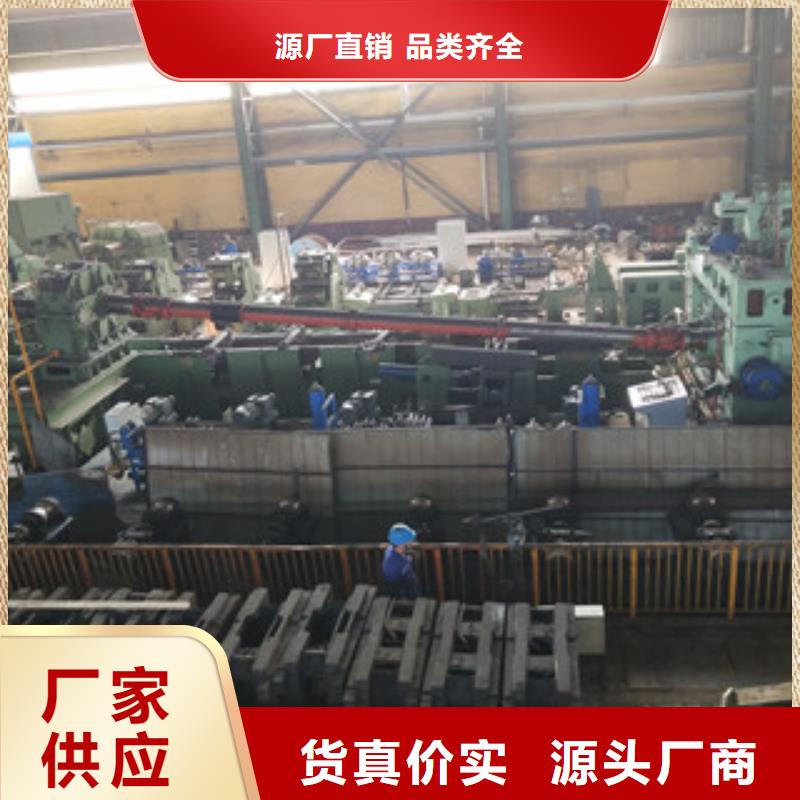 合金管20#无缝钢管严格把控每一处细节