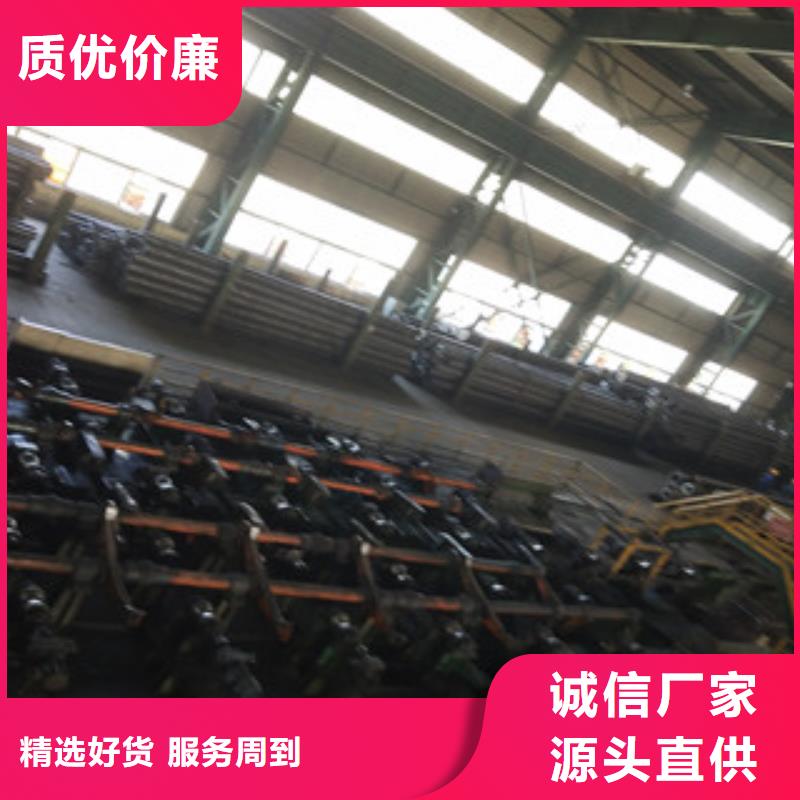 甄选:高品质诚信厂家 合金管_【不锈钢管】优选厂家