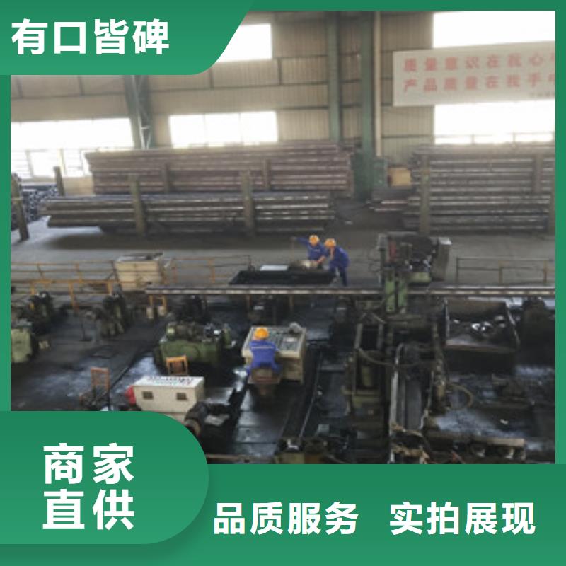 合金管_螺旋管准时交付