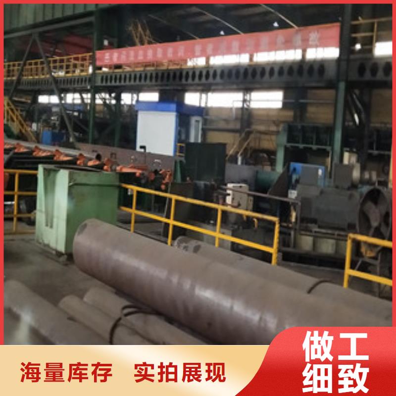 合金管_螺旋管准时交付