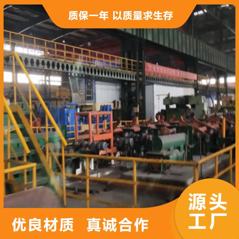 合金管,球墨铸铁管产品优势特点