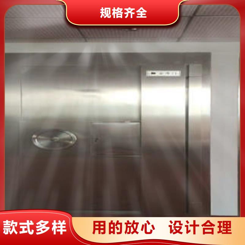 手动密集柜密集架视频-手动密集柜密集架(桦平)覆盖地域直辖天津市西青|滨海新|河东|河西