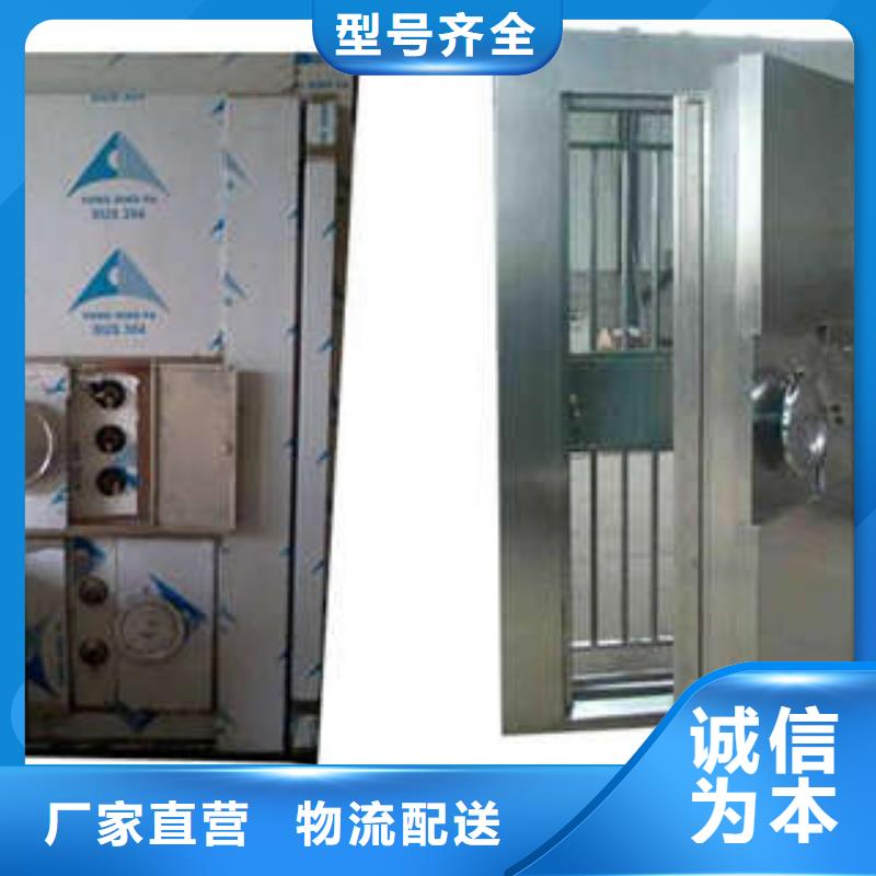 手动密集柜密集架视频-手动密集柜密集架_广东省市场覆盖汕头|云浮|深圳|潮州|揭阳等