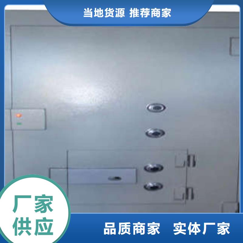 手动密集柜密集架视频-手动密集柜密集架_广东省市场覆盖汕头|云浮|深圳|潮州|揭阳等