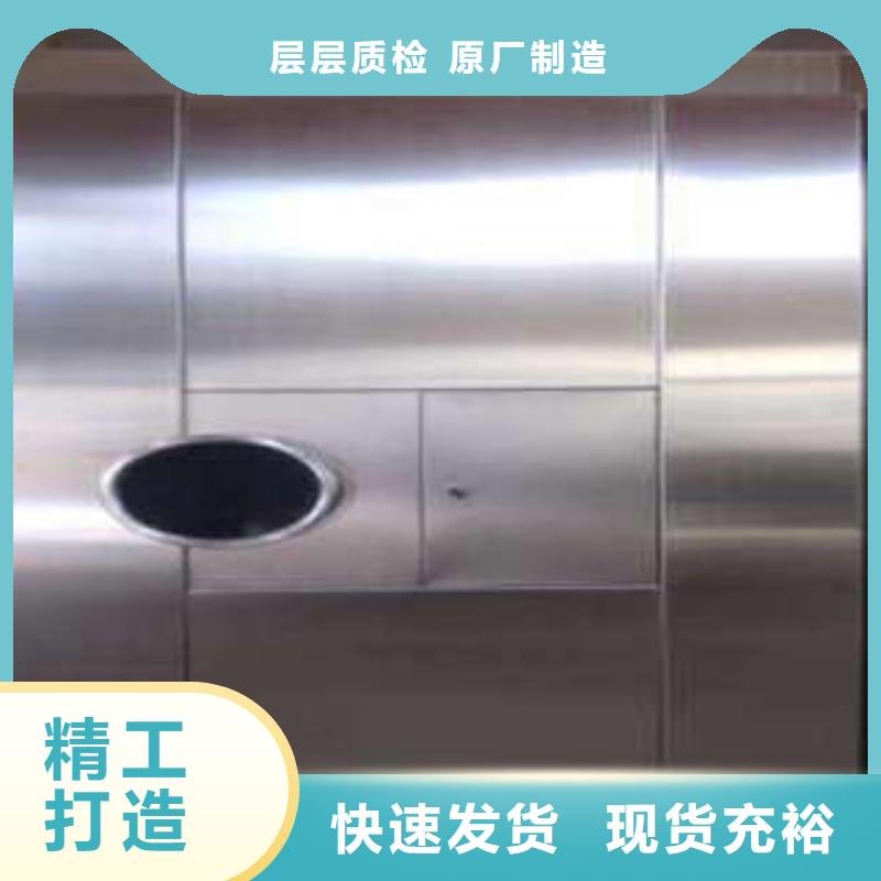 手动密集柜密集架视频-手动密集柜密集架(桦平)覆盖地域直辖天津市西青|滨海新|河东|河西