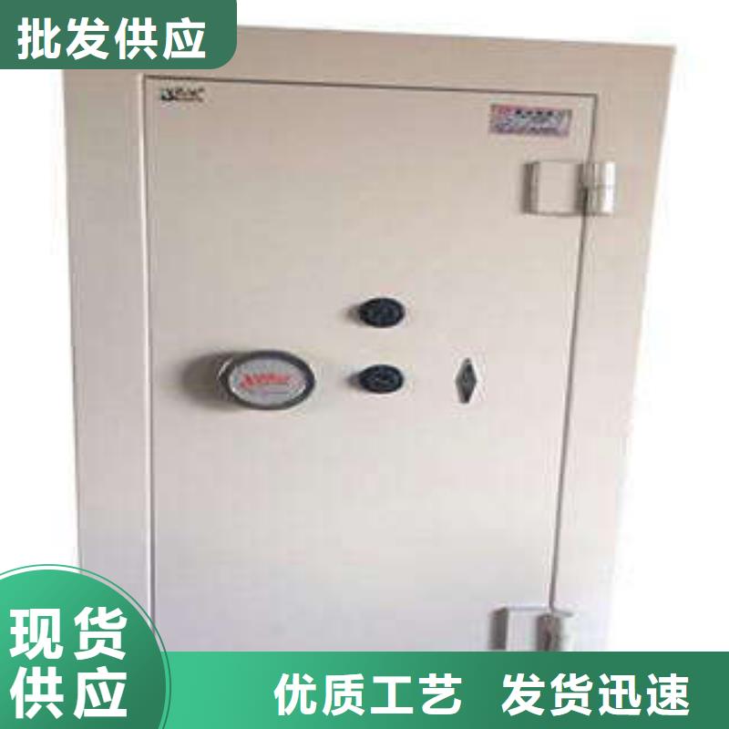 手动密集柜密集架视频-手动密集柜密集架_广东省市场覆盖汕头|云浮|深圳|潮州|揭阳等