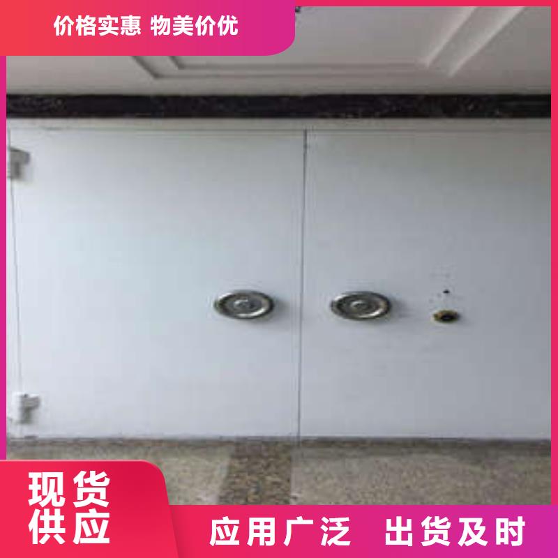 手动密集柜密集架视频-手动密集柜密集架(桦平)覆盖地域直辖天津市西青|滨海新|河东|河西