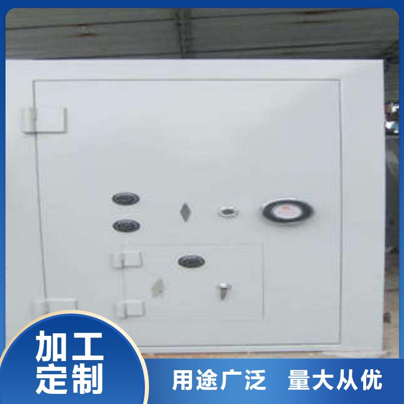 手动密集柜密集架视频-手动密集柜密集架_广东省市场覆盖汕头|云浮|深圳|潮州|揭阳等