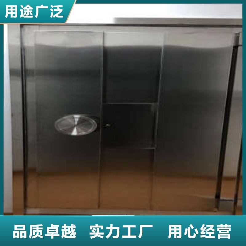 手动密集柜密集架视频-手动密集柜密集架_广东省市场覆盖汕头|云浮|深圳|潮州|揭阳等