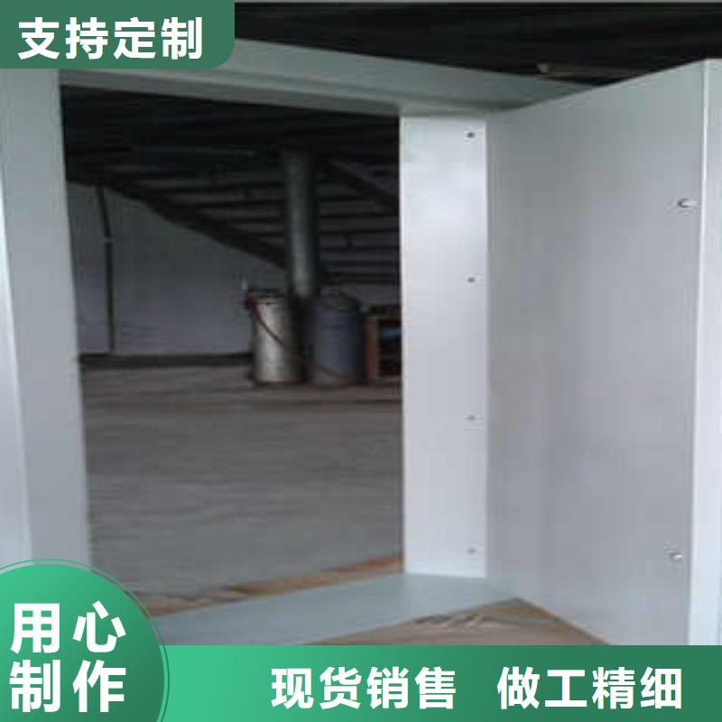 手动密集柜密集架视频-手动密集柜密集架(桦平)覆盖地域直辖天津市西青|滨海新|河东|河西