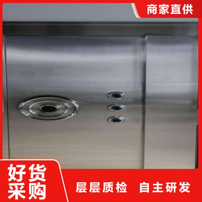 手动密集柜密集架视频-手动密集柜密集架_广东省市场覆盖汕头|云浮|深圳|潮州|揭阳等