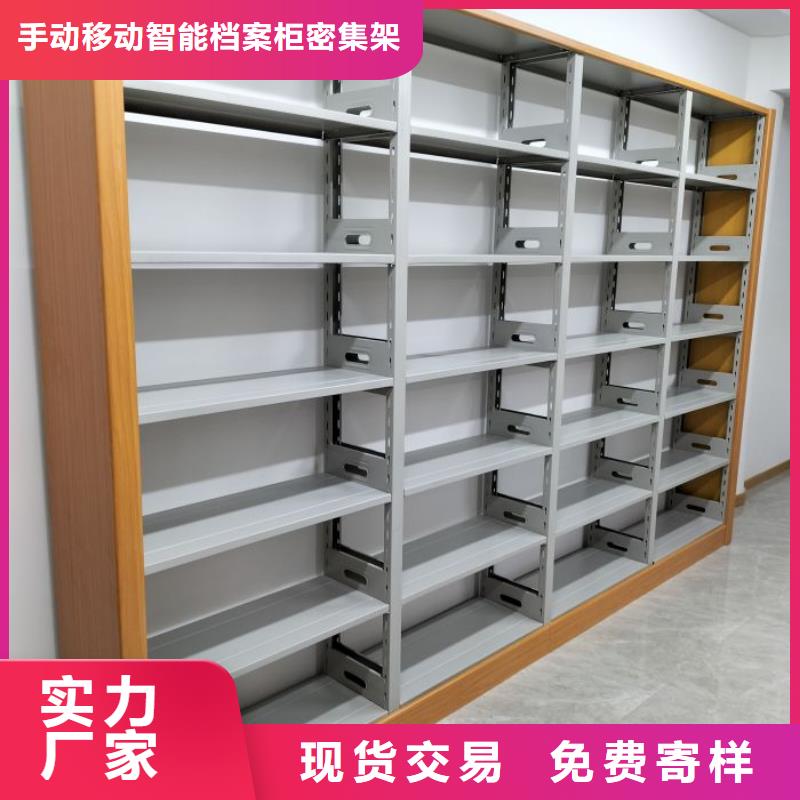 现货速发【桦平】电表挂表密集柜