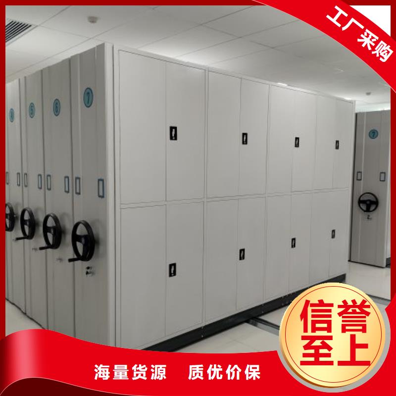 产业市场发展将趋于平稳增长【桦平】智能密集柜