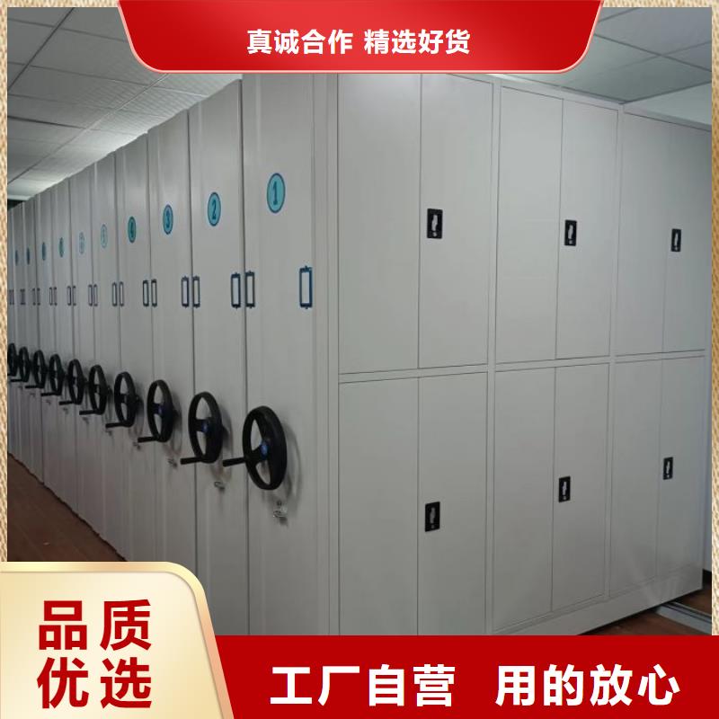 产业市场发展将趋于平稳增长【桦平】智能密集柜
