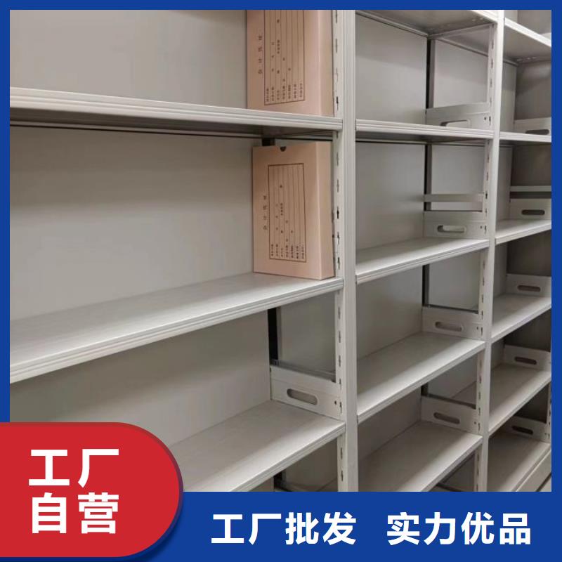 产业市场发展将趋于平稳增长【桦平】智能密集柜