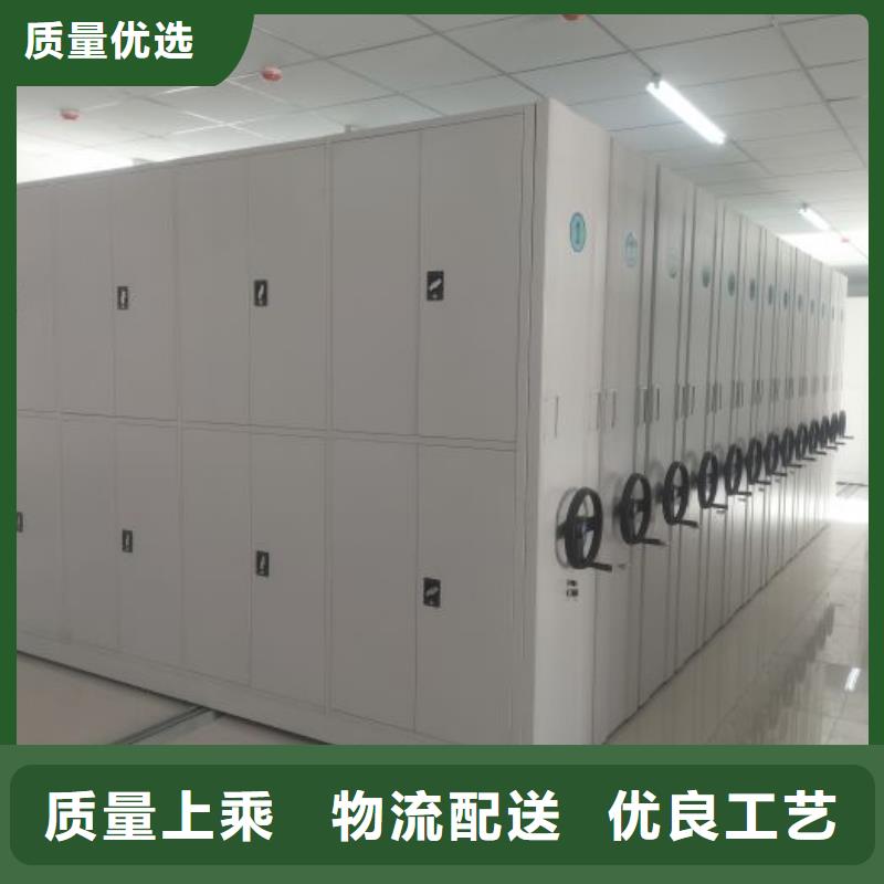 产业市场发展将趋于平稳增长【桦平】手摇密集活动柜
